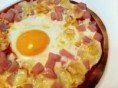 /album/fotogaleria-desayunos/huevos-rancheros-jpg/